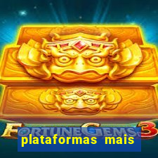 plataformas mais antigas de jogos